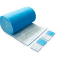 HS- Luftfilterbau GmbH過濾墊、濾油器、板式過濾器、袋式過濾器