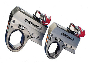 ENERPAC輕型手動泵ENERPAC液壓泵、ENERPAC液壓油缸