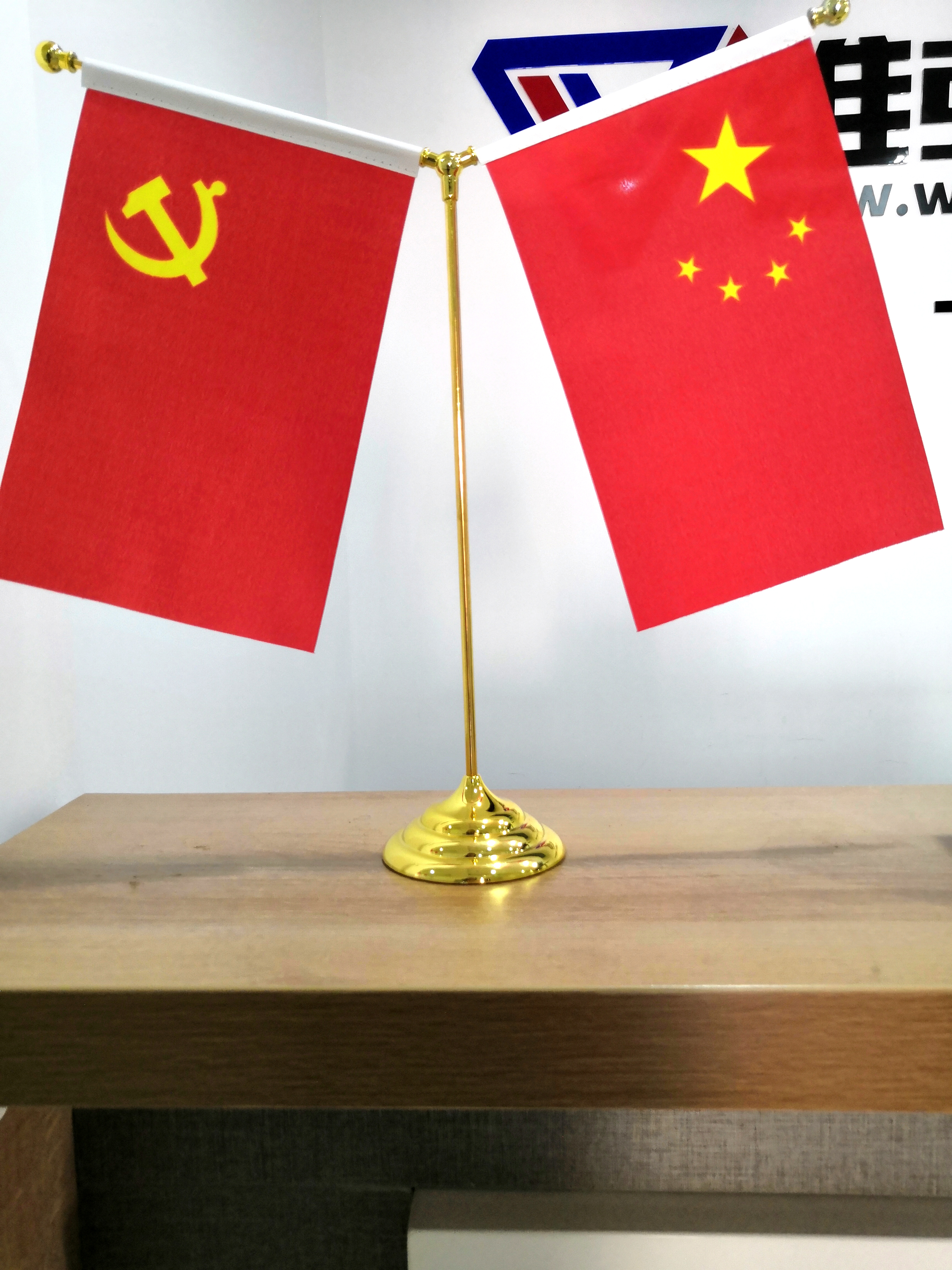 辦公環境