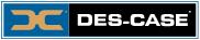 美國Des-Case呼吸器