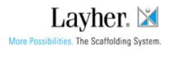 秦皇島維克托優勢供應德國LAYHER開關