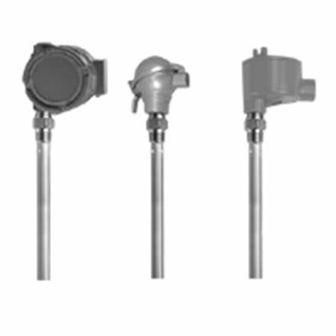 供應加拿大intempco傳感器、電阻