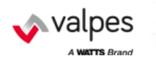 法國Valpes電動執行器