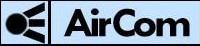 德國AIRCOM螺桿式活塞壓力調(diào)節(jié)器C500